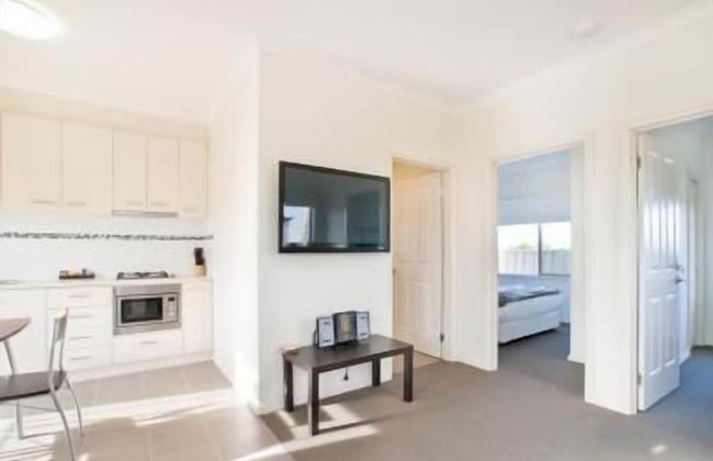 Werribee Short Stay Villas & Accommodation - Foto 15