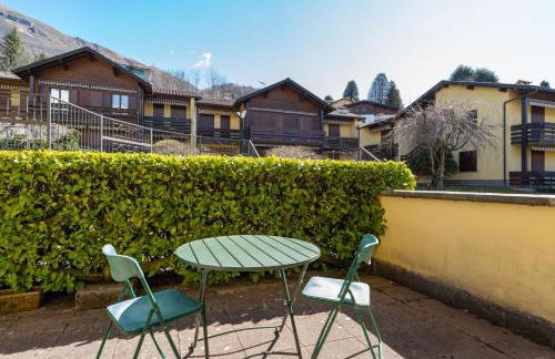 Il Giardino di Prada - Foto 11