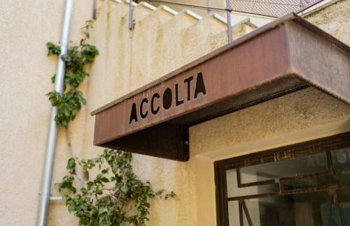 Suites in Erbalunga - Foto 50