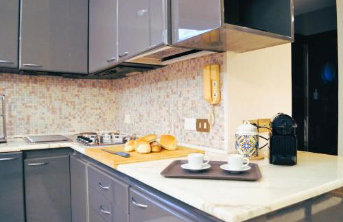 Sicily in Villa - Foto 34