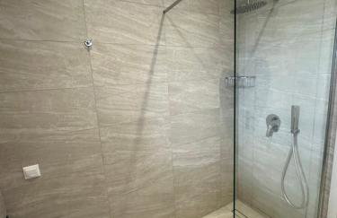 Andros Escape Condos - Foto 31