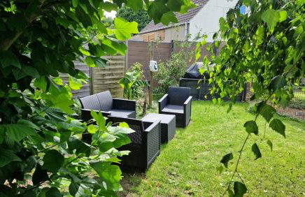 YourHome-PM - Photo 33