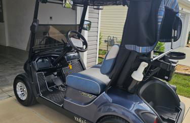 6283 Z5 VILLAGE OF CITRUS GROVE by REMAX Premier - Foto 1