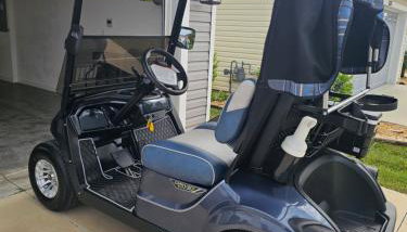 6283 Z5 VILLAGE OF CITRUS GROVE by REMAX Premier - Foto 1