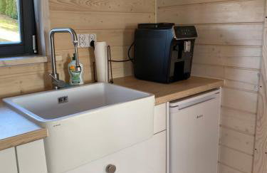 Domek ZBAJki - Foto 10