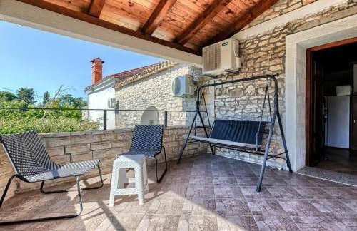 Holiday Home Pinezici-2 by Interhome - Foto 25