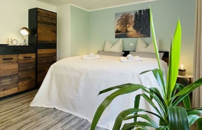 Holiday Apartment Mountain View - Foto 6