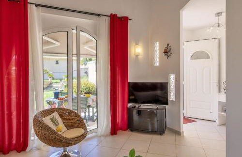 Casa Nostra - Foto 8