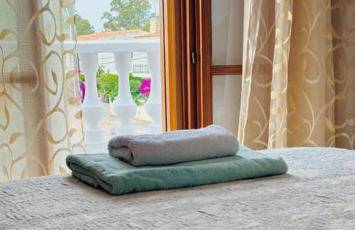 Valencia Sol y Playa - Foto 30