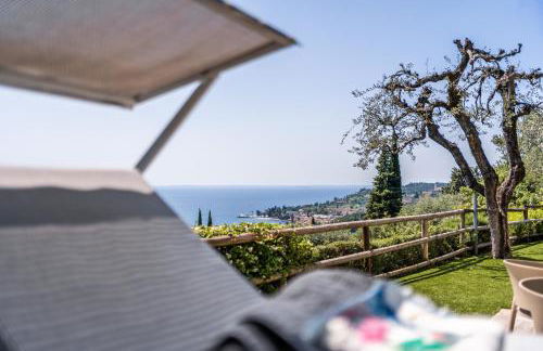 Apartment Wieser Garda Lake - Foto 1