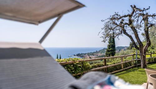 Apartment Wieser Garda Lake - Foto 1