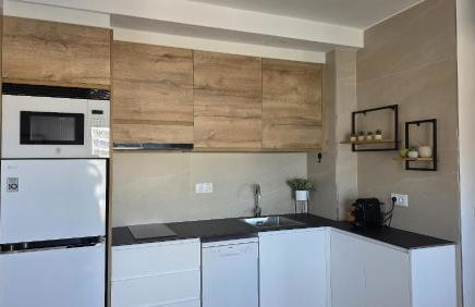 Sueño en el mar - Photo 24