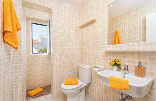 Villa Carianne by Villa Plus - Foto 20