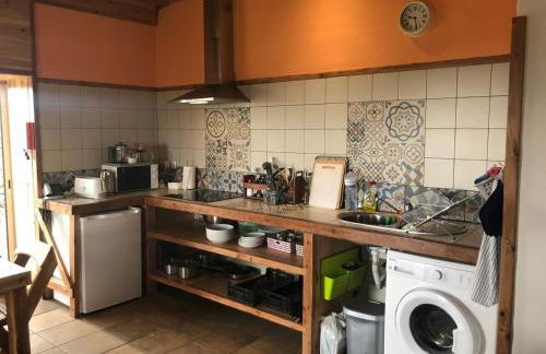 Casa Malagueta - Foto 16