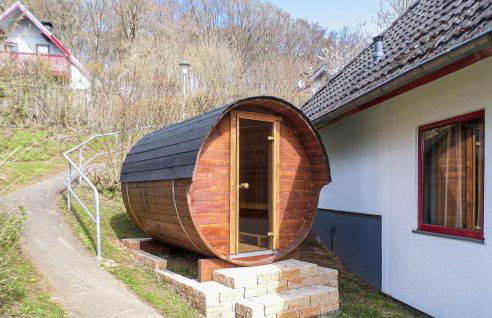 Ferienhaus 44 In Kirchheim - Foto 8