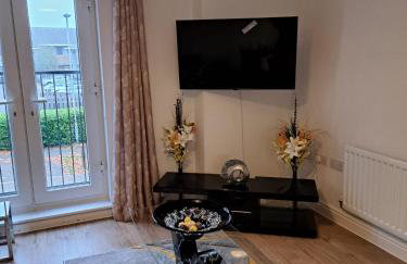 Kent Sittingbourne Entire Home Close to the Beach - Photo 11