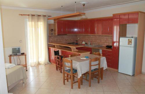 Victoria's Apartments - Foto 31