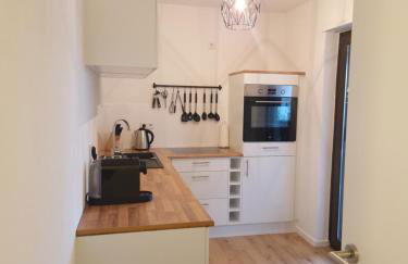 ARGENTA Living 42 - Photo 21