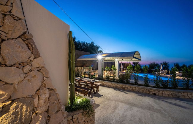 Borgo Canneto Rodi Garganico - Photo 22