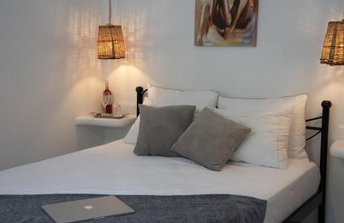 Dreamcatcher of Zeus - Foto 49