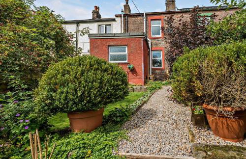 3 Bed in Ullock SZ043 - Foto 14