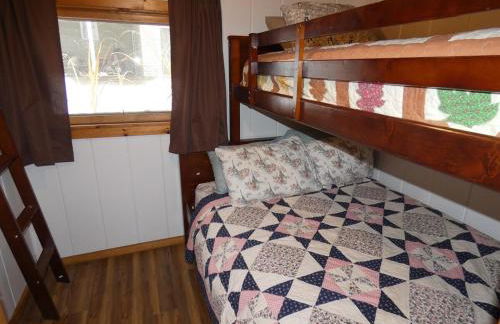 Sandy Bottom Cottage - Foto 18