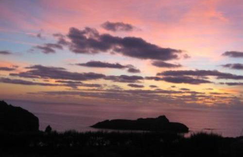 2 Bed in Helston oc-52468 - Foto 16