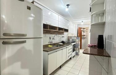 Apartment by the Beach - Foto 16