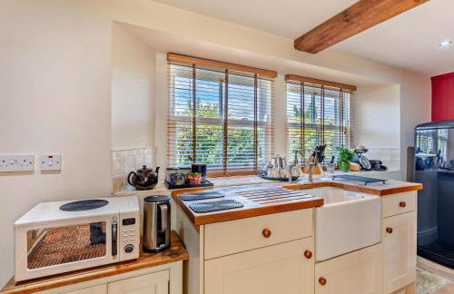 4 Bed in Chathill oc-93702 - Foto 11