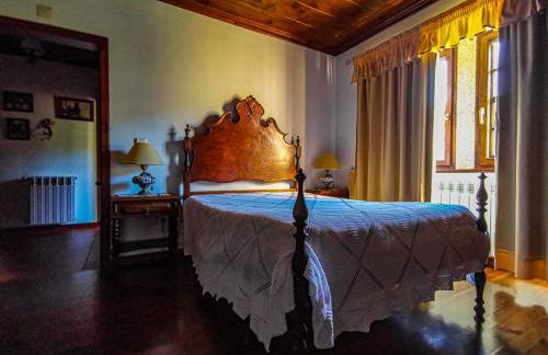 Casa Carolina - Foto 11