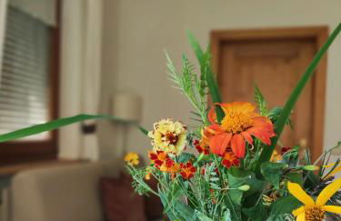 Maurerhof Apartments Kronplatz - Foto 4