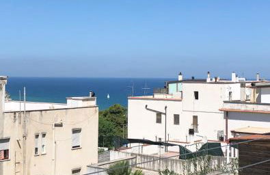 Case Vacanza - La Rosa dei Venti - Foto 35