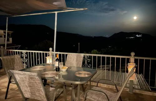 Venetis Home - Foto 35