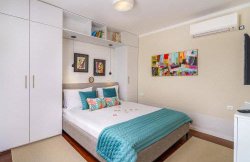 Villa Caprice - Krk - Foto 37