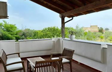 L'Aia di San Giorgio - Foto 80