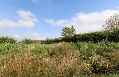 Pendleside - Foto 28