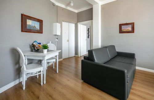 Culture Residence Consalvo Otto - Foto 68