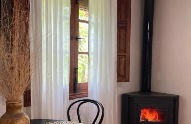 Mevak Home Alpujarra - Foto 5