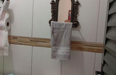 Casa por temporada - Foto 14