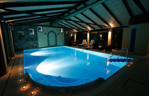 Apartment Kaštel - Foto 20