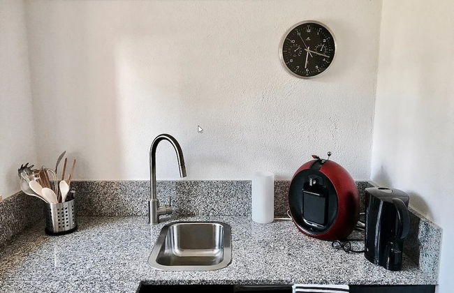 Schloss Grabow, Resting Place & A Luxury Piano Collection Resort, Prignitz - Brandenburg - Foto 19