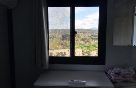 Résidence Villa Smeralda - Photo 34