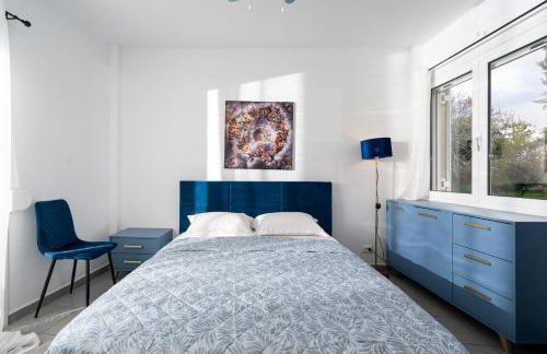 The Greek Getaway - Foto 15