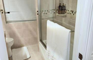 Villa Alegría - Foto 23