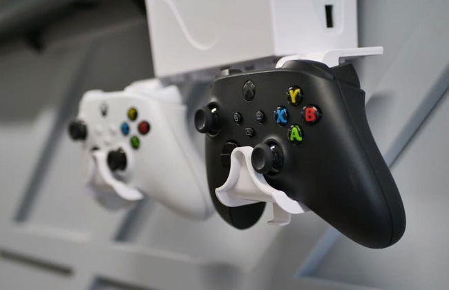 Grand Canyon Adventure Base 4BR Home With Games - Foto 52