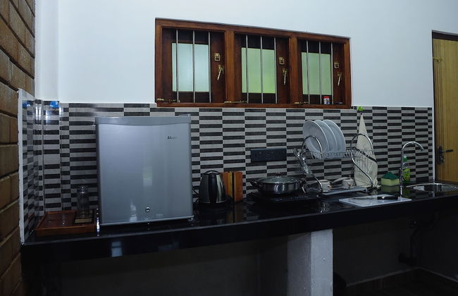 Talalla 170 Villa - Foto 11