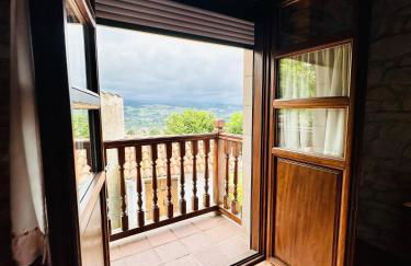 Apartamentos Nel I - Foto 46