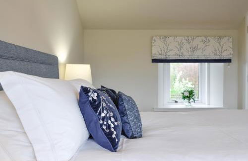 Garden House - Photo 16