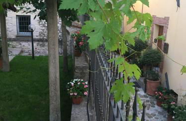 Residenza il Duomo - Foto 23