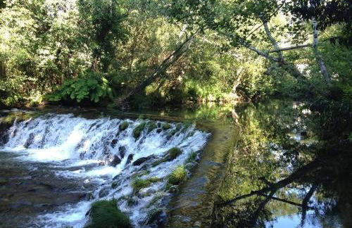 Casinha Nº461 - Foto 50